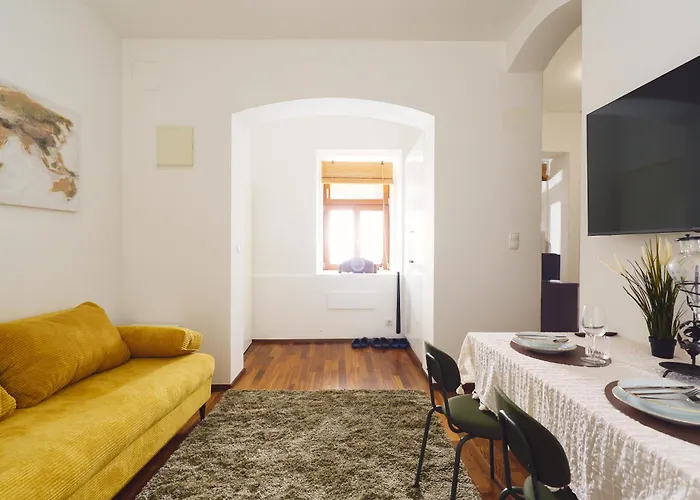 Apartman Pristine 2Bd Apartment In Central Vienna Walking Distance To 1 District *