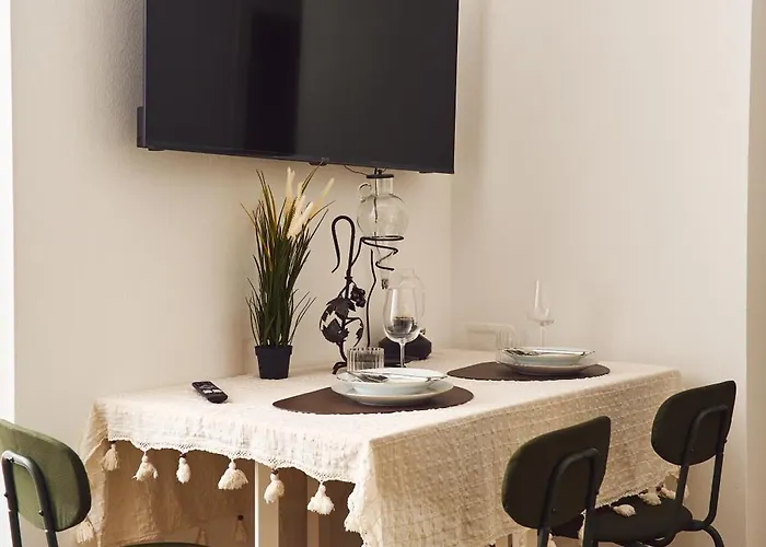 Pristine 2Bd Apartment In Central Vienna Walking Distance To 1 District Apartman Bécs